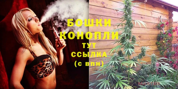2c-b Нефтегорск