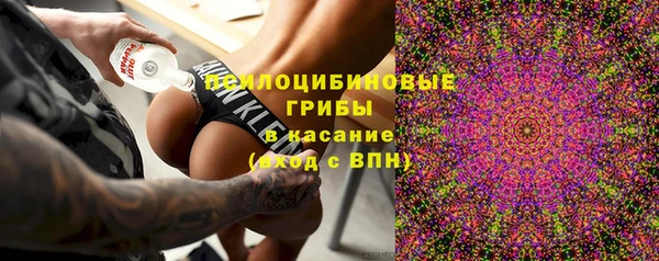 прущий лед Нефтекумск