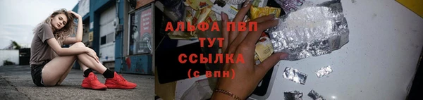 прущий лед Нея