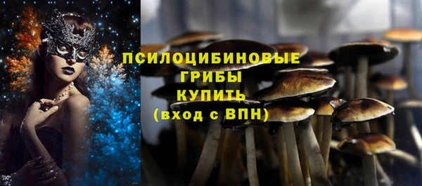 экстази Новокубанск