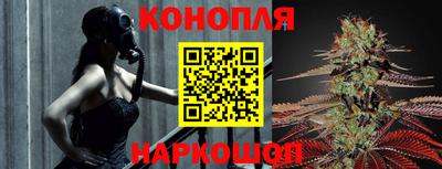 твердый Кулебаки