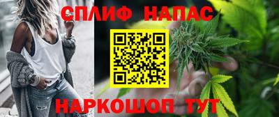 твердый Кулебаки