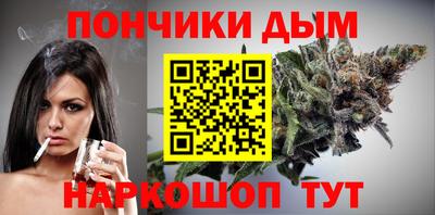 твердый Кулебаки