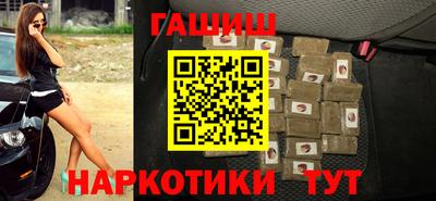 твердый Кулебаки