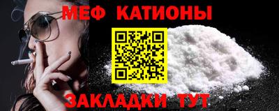 твердый Кулебаки